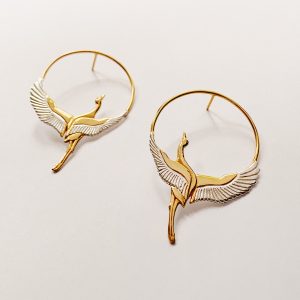 Crane Collection