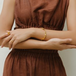 Bracelet / Bangle